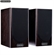 Loa Monitor Audio Gold 100 20